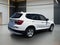 2012 BMW X3 xDrive28i