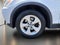 2012 BMW X3 xDrive28i