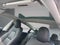 2023 Tesla Model 3 RWD