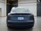 2023 Tesla Model 3 RWD