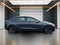 2023 Tesla Model 3 RWD