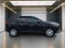 2022 Toyota Corolla Cross L
