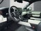 2024 Toyota Sequoia Capstone