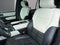 2024 Toyota Sequoia Capstone