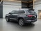 2024 Toyota Sequoia Capstone