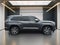 2024 Toyota Sequoia Capstone