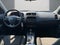 2016 Mitsubishi Outlander Sport 2.4 ES