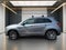 2016 Mitsubishi Outlander Sport 2.4 ES