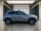2016 Mitsubishi Outlander Sport 2.4 ES