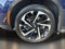 2023 Mitsubishi Outlander SE 2.5 2WD