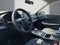 2023 Mitsubishi Outlander SE 2.5 2WD