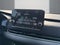 2023 Mitsubishi Outlander SE 2.5 2WD