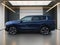 2023 Mitsubishi Outlander SE 2.5 2WD