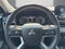 2023 Mitsubishi Outlander SE 2.5 2WD