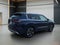 2023 Mitsubishi Outlander SE 2.5 2WD
