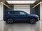 2023 Mitsubishi Outlander SE 2.5 2WD