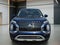 2023 Mitsubishi Outlander SE 2.5 2WD