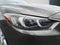 2017 Mazda Mazda6 Touring