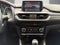 2017 Mazda Mazda6 Touring