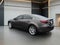 2017 Mazda Mazda6 Touring