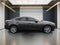 2017 Mazda Mazda6 Touring