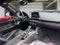2019 Mazda Mazda MX-5 Miata Grand Touring