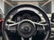 2019 Mazda Mazda MX-5 Miata Grand Touring