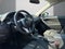 2013 Mazda Mazda CX-5 Touring