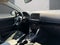 2013 Mazda Mazda CX-5 Touring
