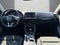 2013 Mazda Mazda CX-5 Touring