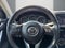 2013 Mazda Mazda CX-5 Touring