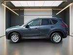 2013 Mazda Mazda CX-5 Touring