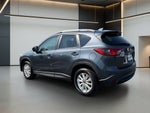 2013 Mazda Mazda CX-5 Touring