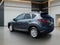 2013 Mazda Mazda CX-5 Touring