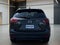 2013 Mazda Mazda CX-5 Touring