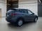 2013 Mazda Mazda CX-5 Touring