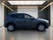 2013 Mazda Mazda CX-5 Touring