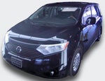2015 Nissan Quest S