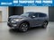 2021 Nissan Rogue Platinum Intelligent AWD