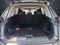 2021 Nissan Rogue Platinum Intelligent AWD