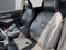 2021 Nissan Rogue Platinum Intelligent AWD