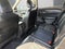 2021 Nissan Rogue Platinum Intelligent AWD