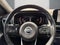 2021 Nissan Rogue Platinum Intelligent AWD
