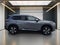 2021 Nissan Rogue Platinum Intelligent AWD