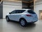 2014 Nissan Murano SL