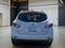 2014 Nissan Murano SL