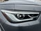 2018 INFINITI QX80 RWD