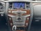 2018 INFINITI QX80 RWD