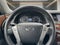 2018 INFINITI QX80 RWD