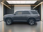 2014 Toyota 4Runner Limited
